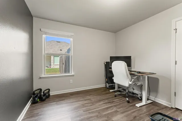 $215,000 | 13267 Janet Ann Lane, Walker, LA 70785