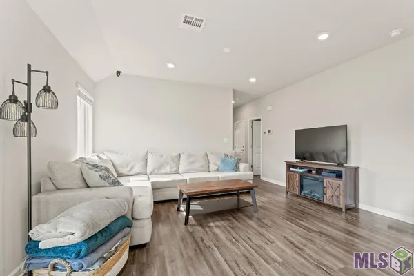 $215,000 | 13267 Janet Ann Lane, Walker, LA 70785