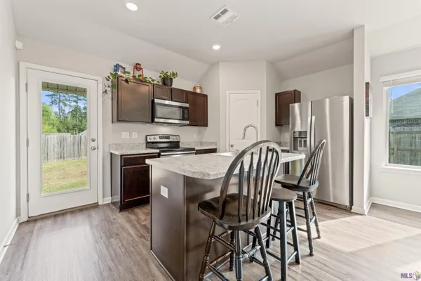 $215,000 | 13267 Janet Ann Lane, Walker, LA 70785