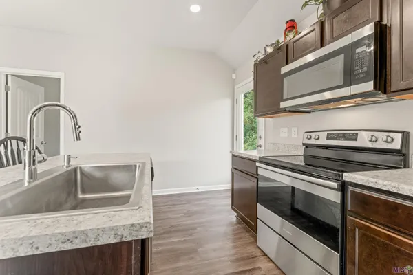 $215,000 | 13267 Janet Ann Lane, Walker, LA 70785