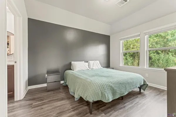 $215,000 | 13267 Janet Ann Lane, Walker, LA 70785