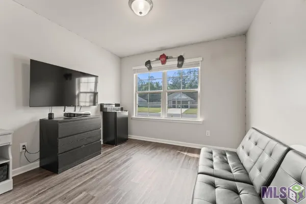 $215,000 | 13267 Janet Ann Lane, Walker, LA 70785