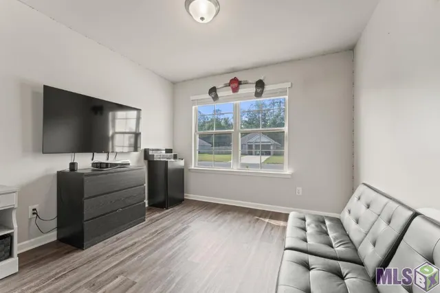 $215,000 | 13267 Janet Ann Lane, Walker, LA 70785