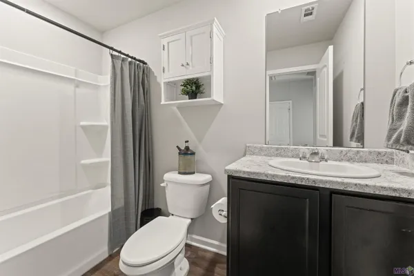 $215,000 | 13267 Janet Ann Lane, Walker, LA 70785