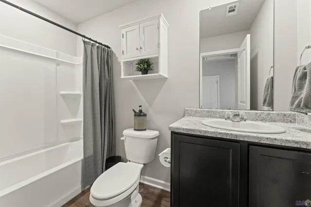 $215,000 | 13267 Janet Ann Lane, Walker, LA 70785