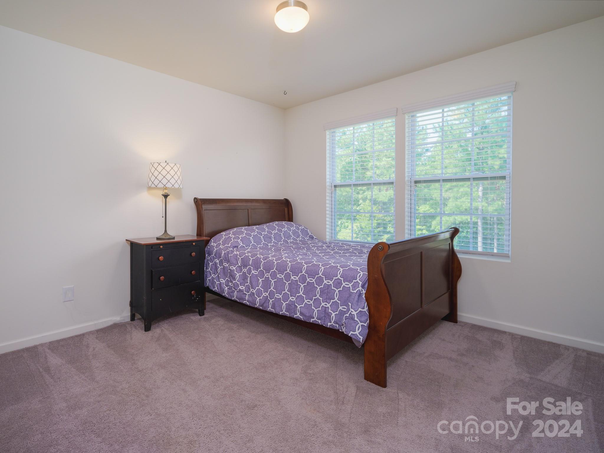 6016 Hawk View Road Waxhaw, NC 28173 - Photo 20 of 36 Gallery Image 20