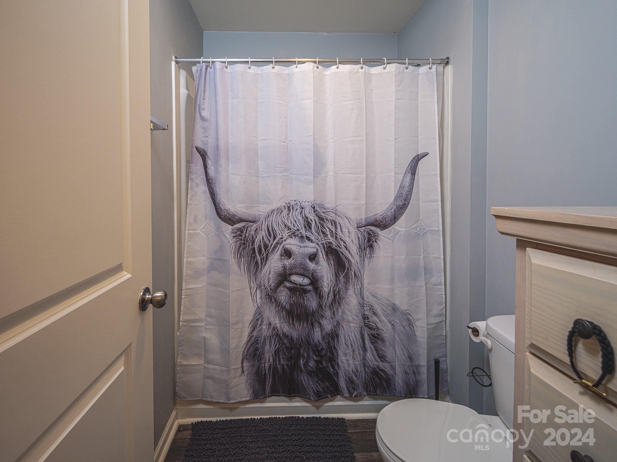 6016 Hawk View Road Waxhaw, NC 28173 - Photo 25 of 36 Gallery Image 25
