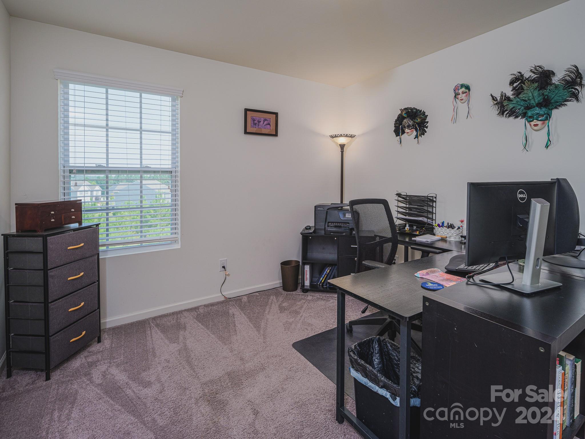 6016 Hawk View Road Waxhaw, NC 28173 - Photo 27 of 36 Gallery Image 27