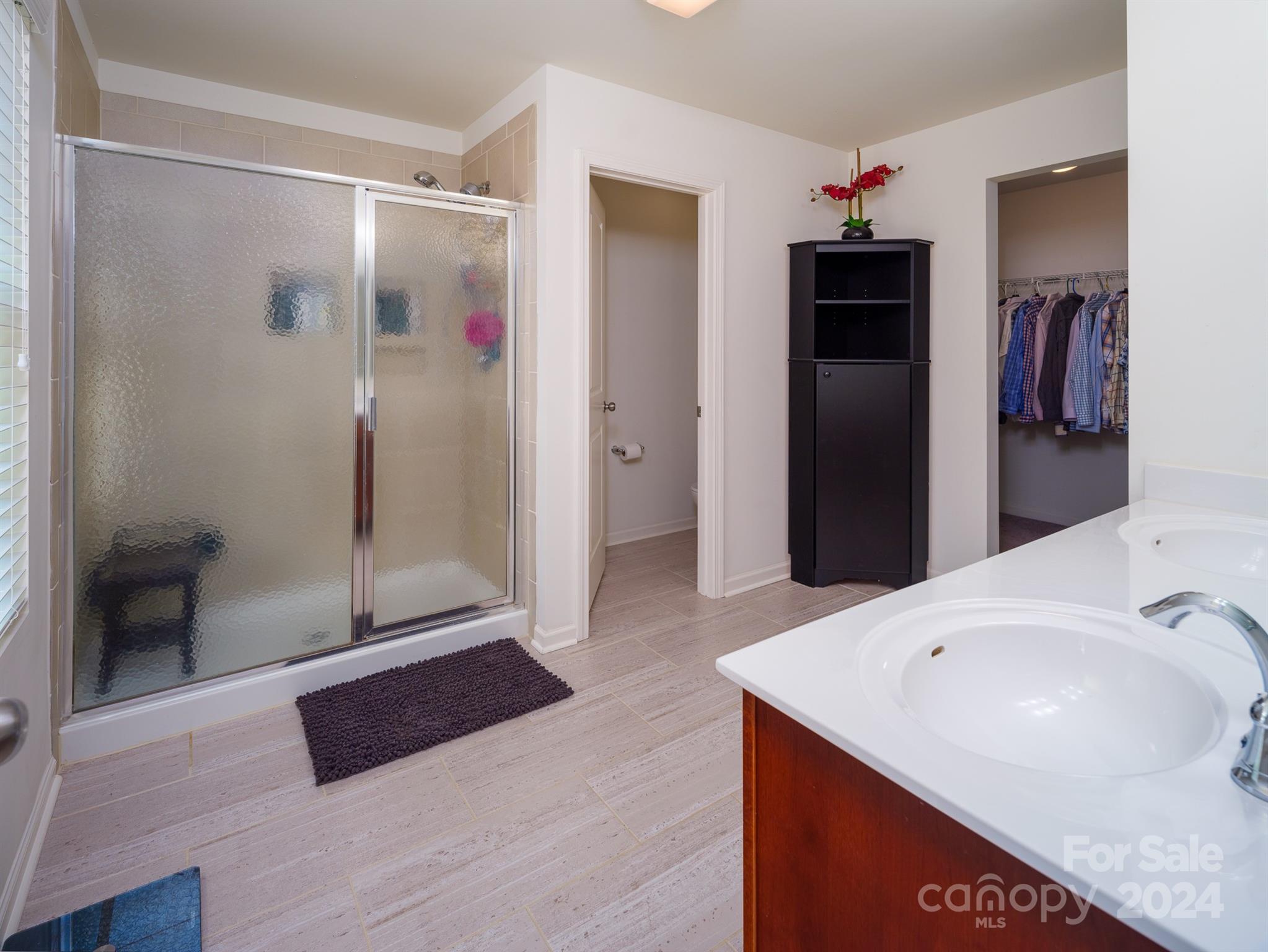 6016 Hawk View Road Waxhaw, NC 28173 - Photo 31 of 36 Gallery Image 31