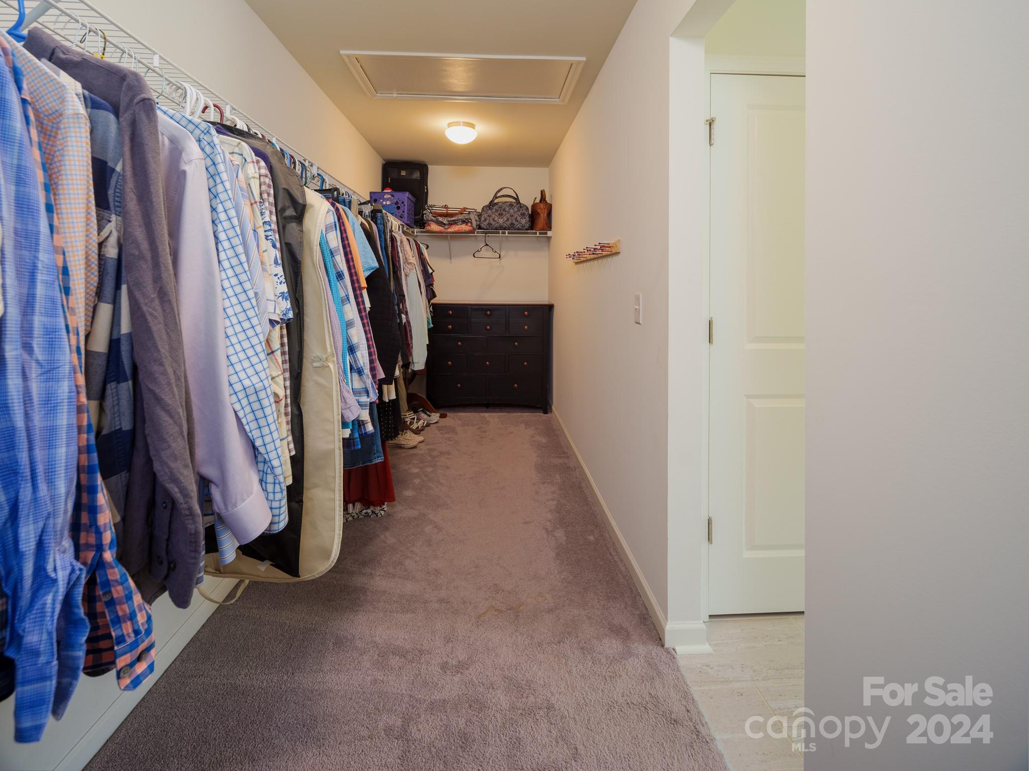 6016 Hawk View Road Waxhaw, NC 28173 - Photo 33 of 36 Gallery Image 33