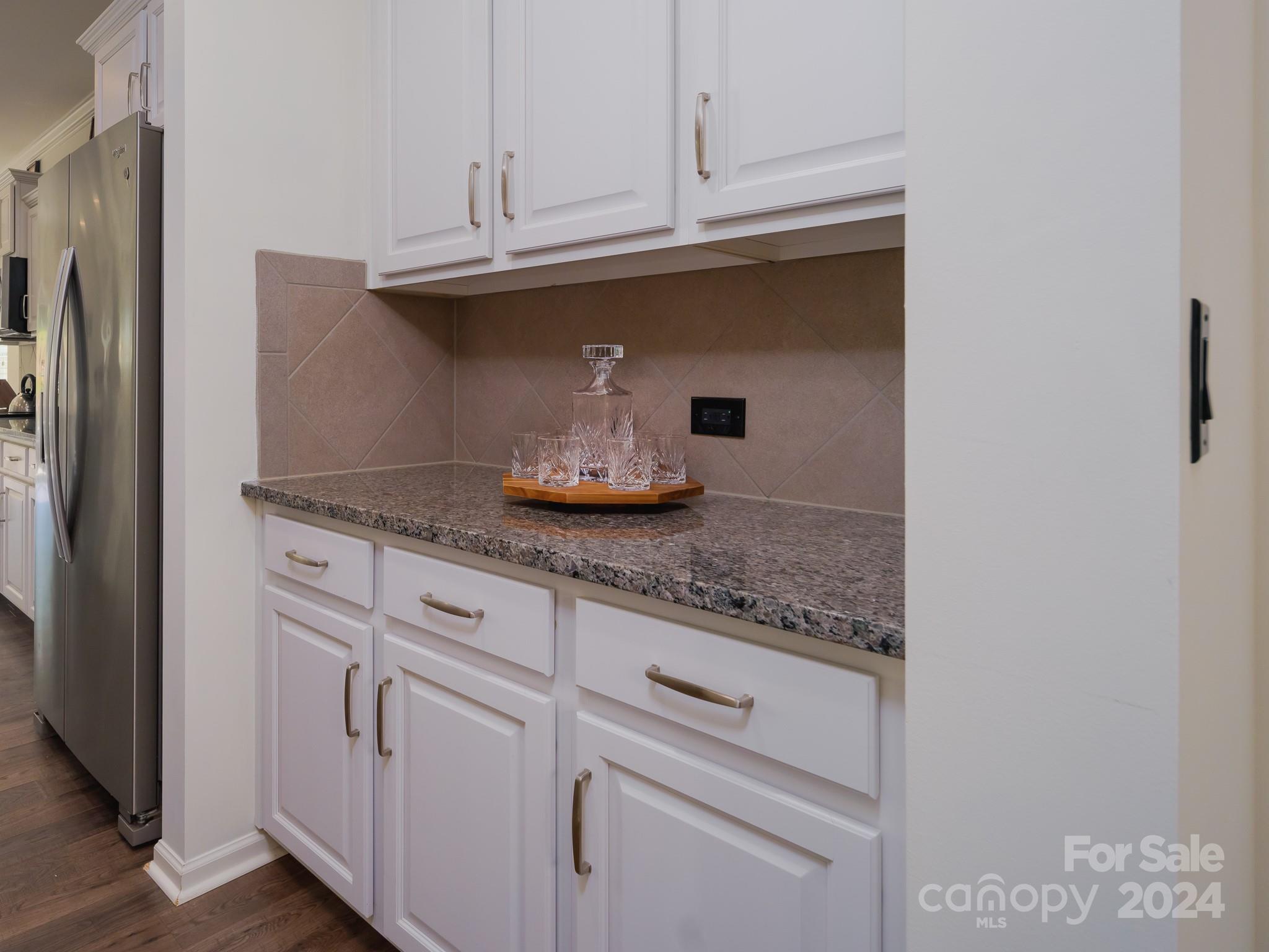 6016 Hawk View Road Waxhaw, NC 28173 - Photo 6 of 36 Gallery Image 6