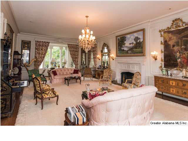 3600 Redmont Road Birmingham, AL 35213 - Photo 5 of 32