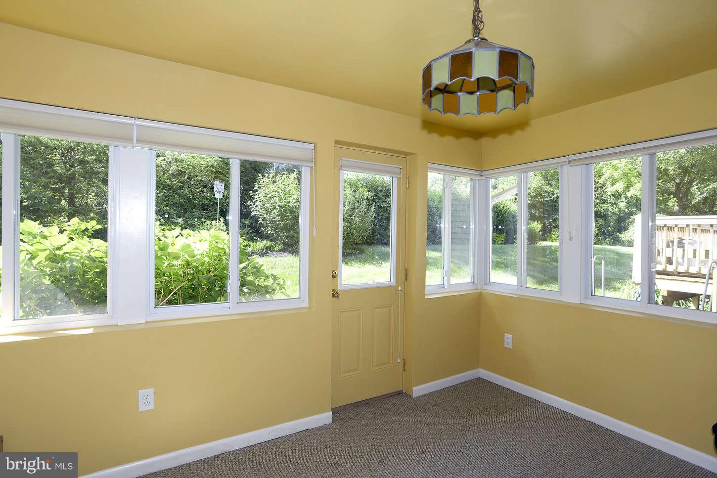 6153 Waiting Spring Columbia, MD 21045 - Photo 22 of 30 Interior (General)