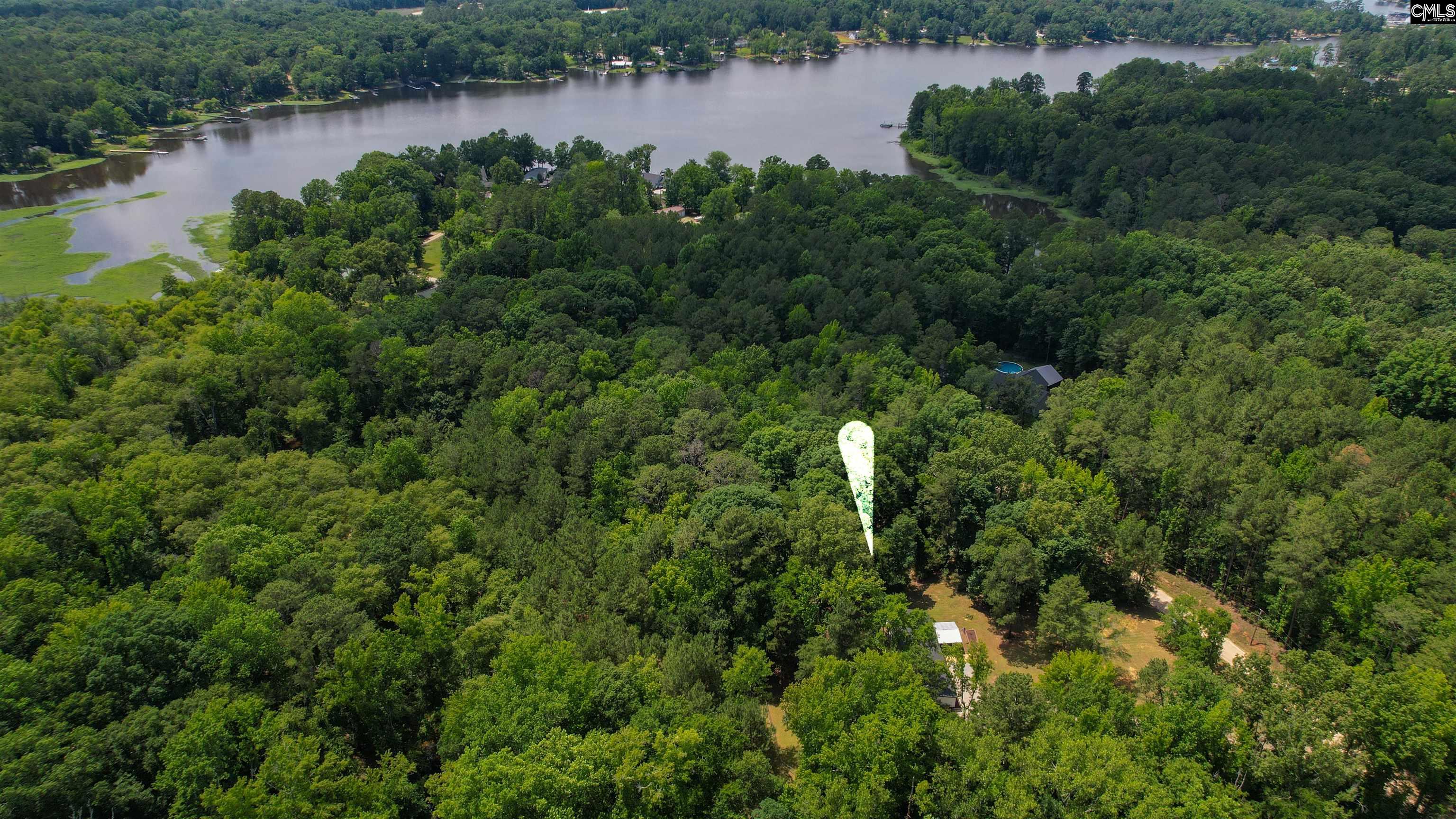 317 Horse Cove Road Gilbert, SC 29054 - Photo 85 of 86