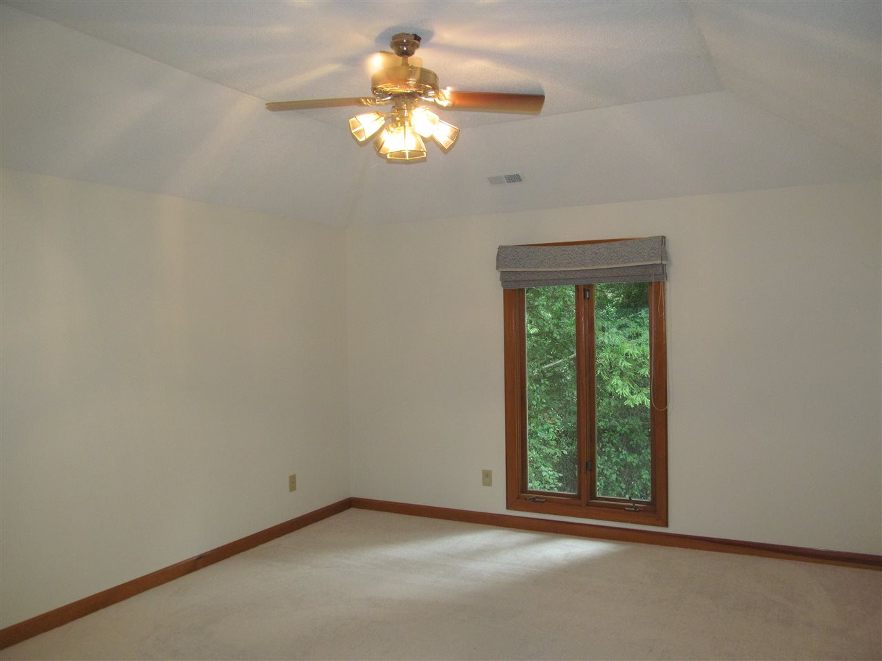 8321 Stryker Court Raleigh, NC 27615 - Photo 7 of 13 Photo 7