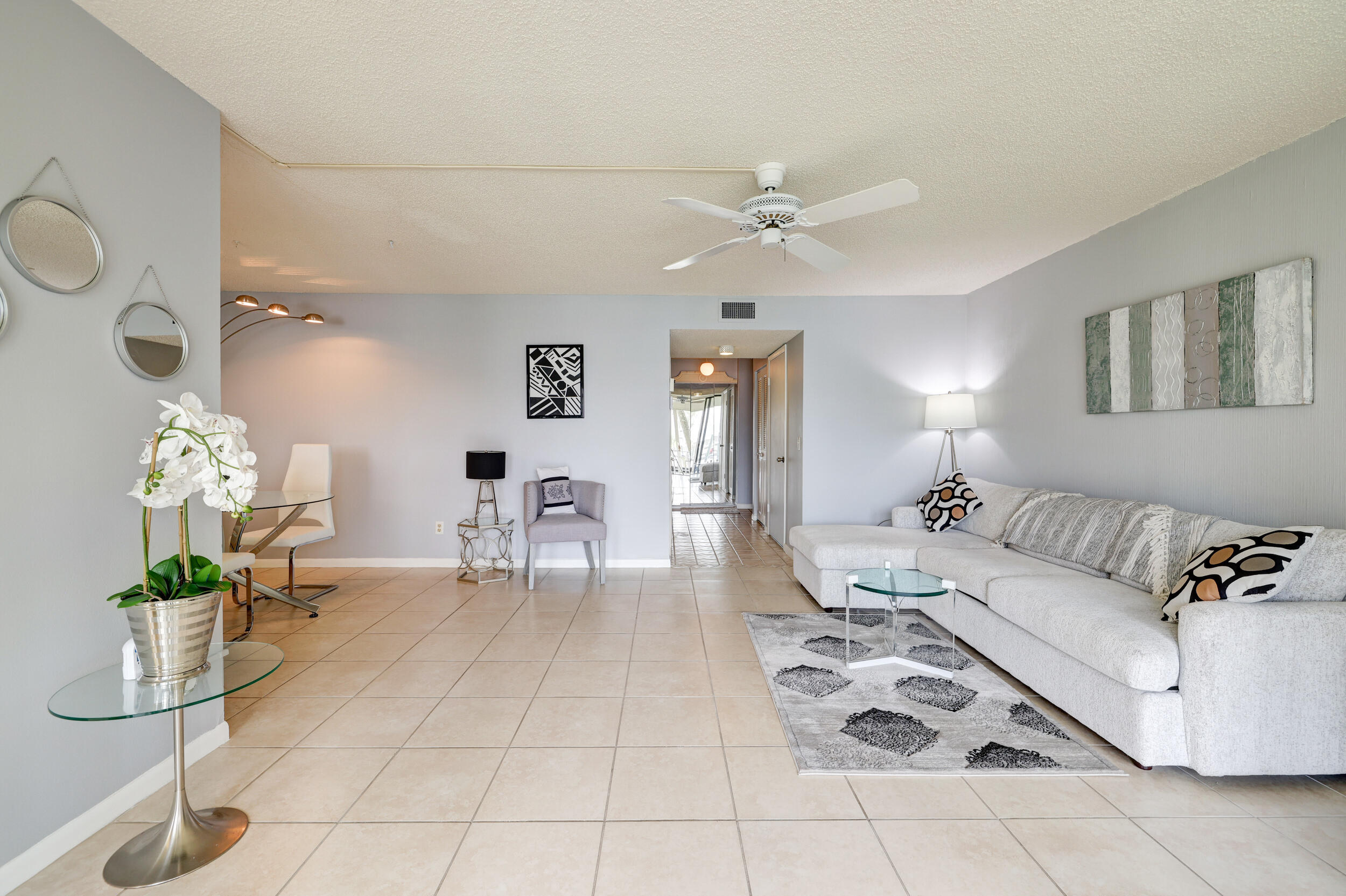 1950 Southwest Palm City Road, Unit 5107 Stuart, FL 34994 - Photo 11 of 61 11_632a7460_1_2_3_4