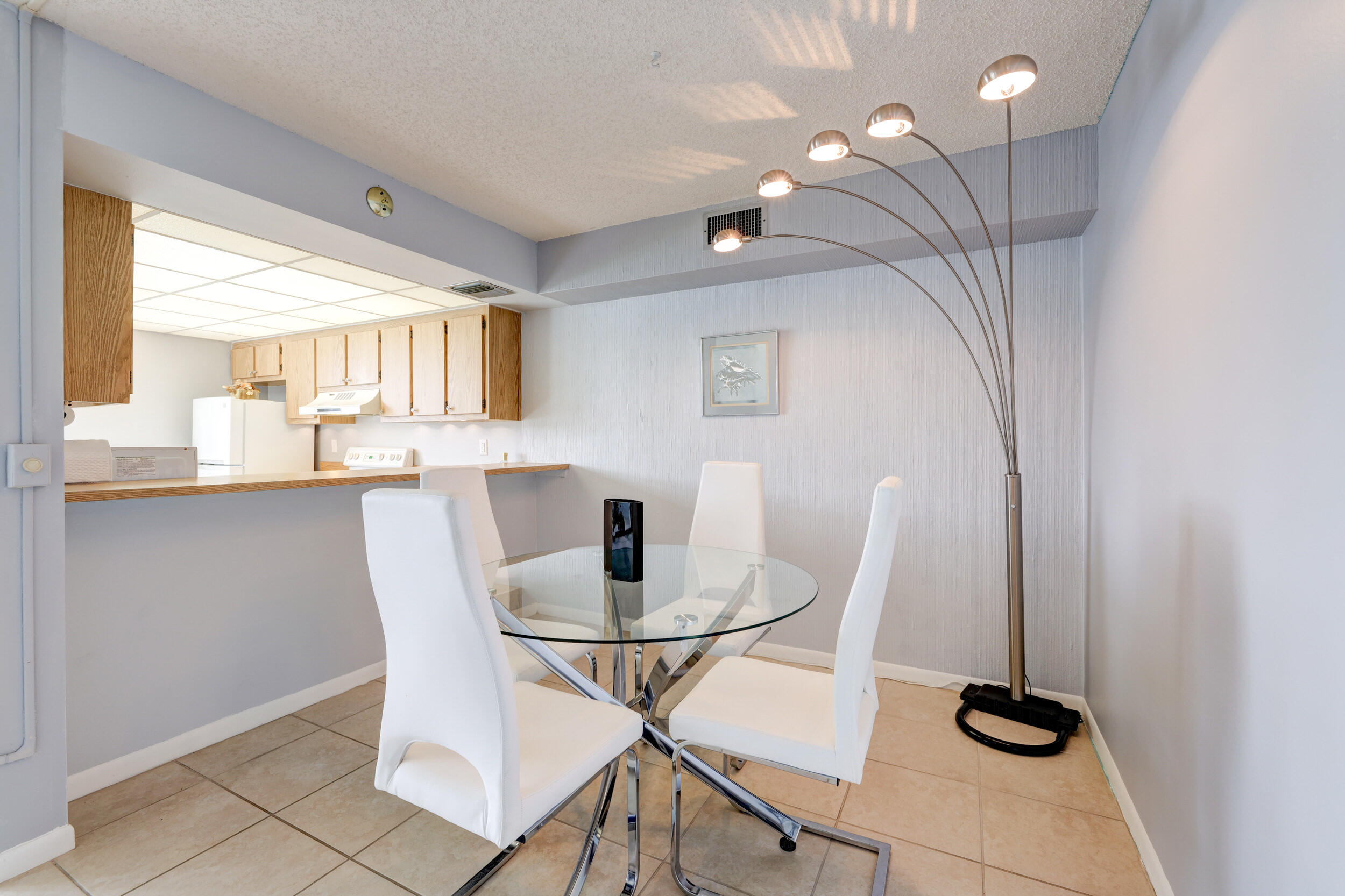 1950 Southwest Palm City Road, Unit 5107 Stuart, FL 34994 - Photo 17 of 61 14_632a7485_6_7_8_9