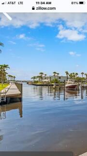 1950 Southwest Palm City Road, Unit 5107 Stuart, FL 34994 - Photo 3 of 61 IMG_3064