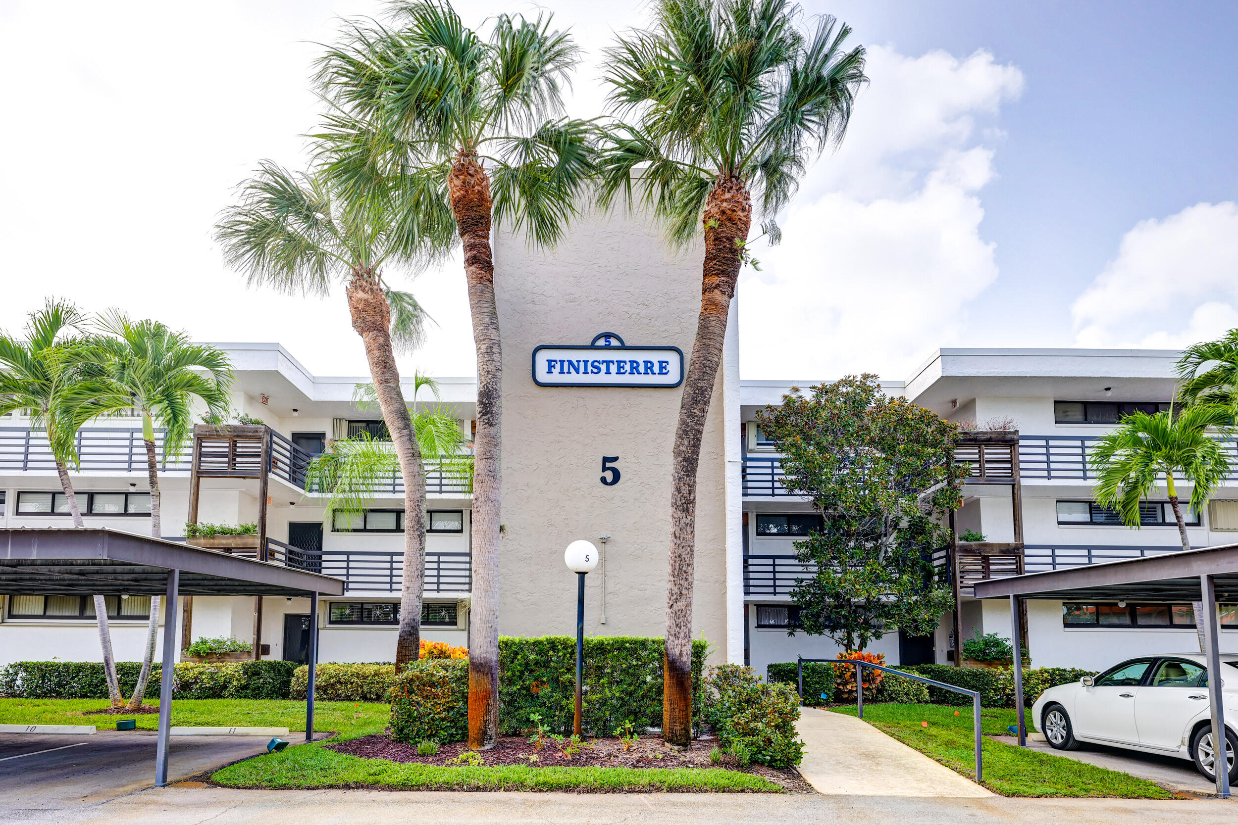 1950 Southwest Palm City Road, Unit 5107 Stuart, FL 34994 - Photo 35 of 61 02_632a7410_1_2_3_4