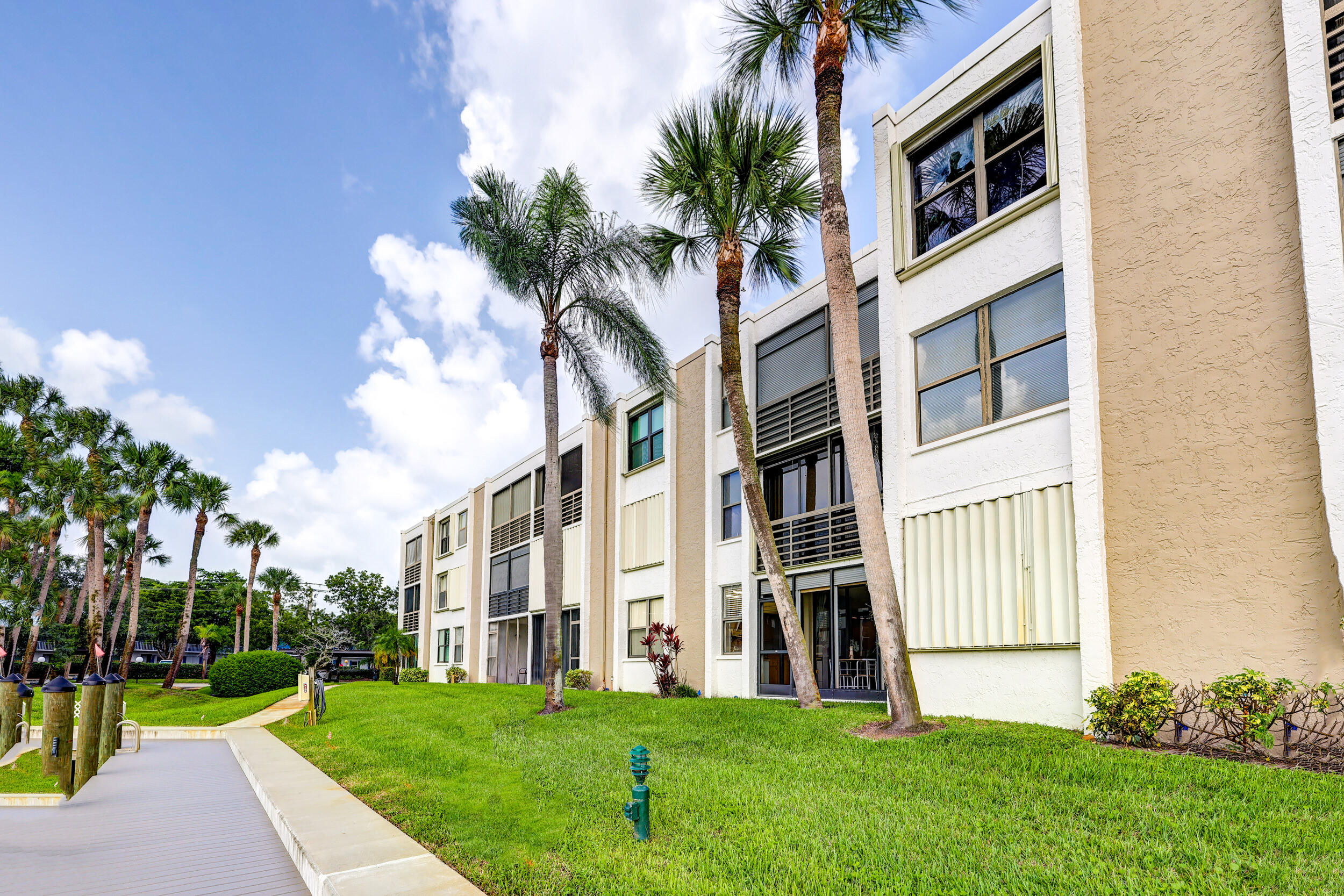 1950 Southwest Palm City Road, Unit 5107 Stuart, FL 34994 - Photo 42 of 61 38_632a7610_1_2_3_4