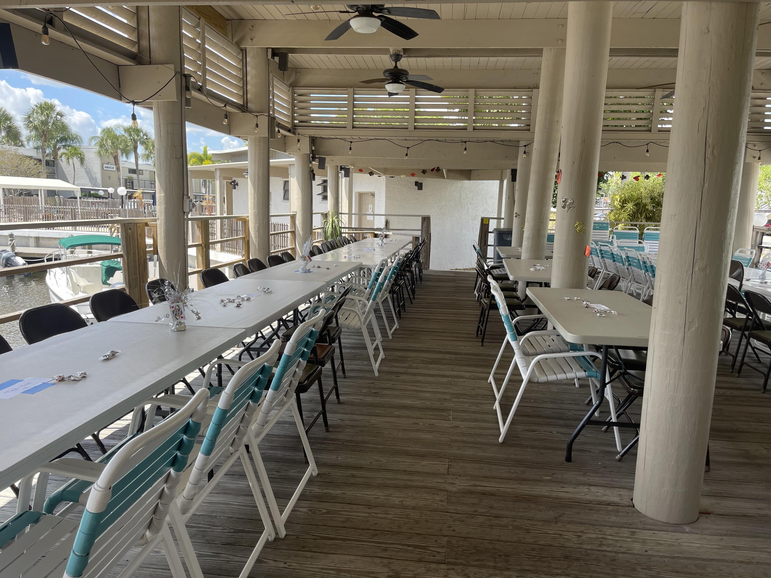 1950 Southwest Palm City Road, Unit 5107 Stuart, FL 34994 - Photo 45 of 61 IMG_7300