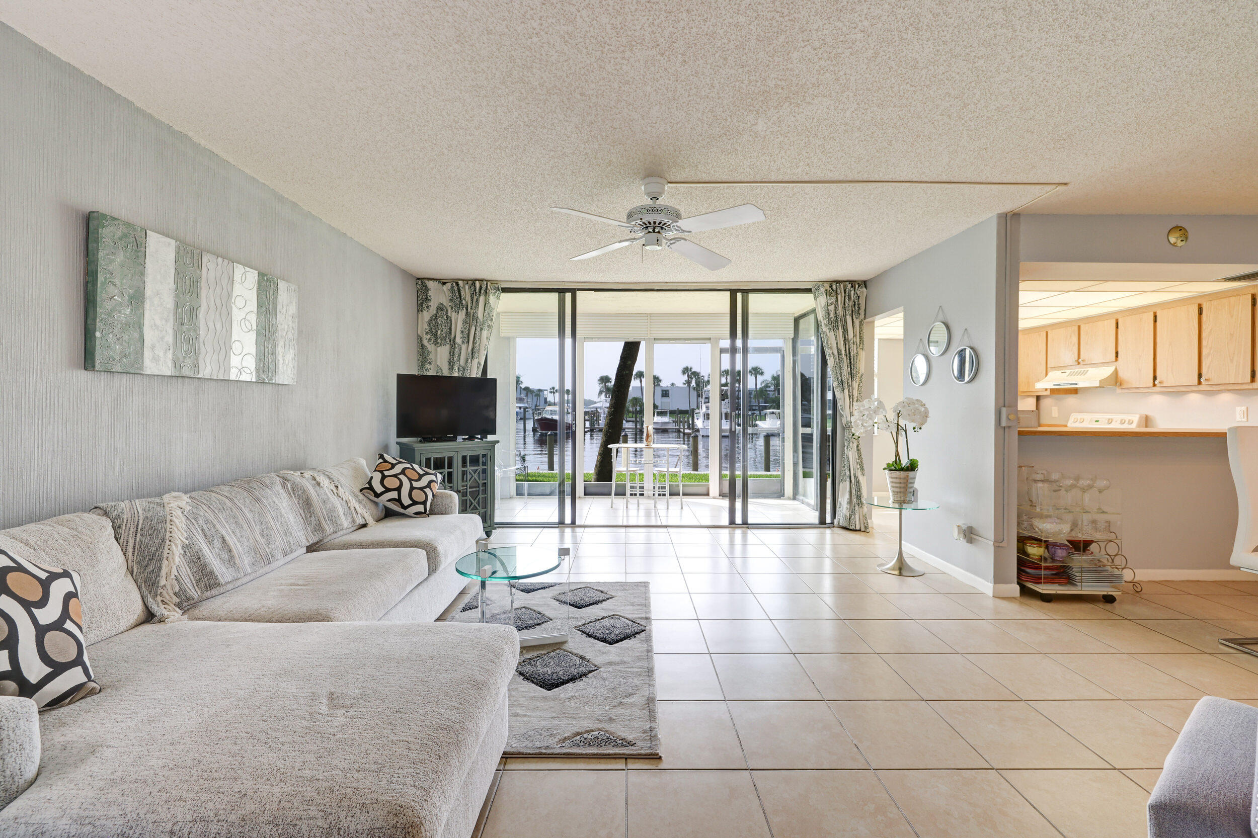 1950 Southwest Palm City Road, Unit 5107 Stuart, FL 34994 - Photo 9 of 61 09_632a7450_1_2_3_4