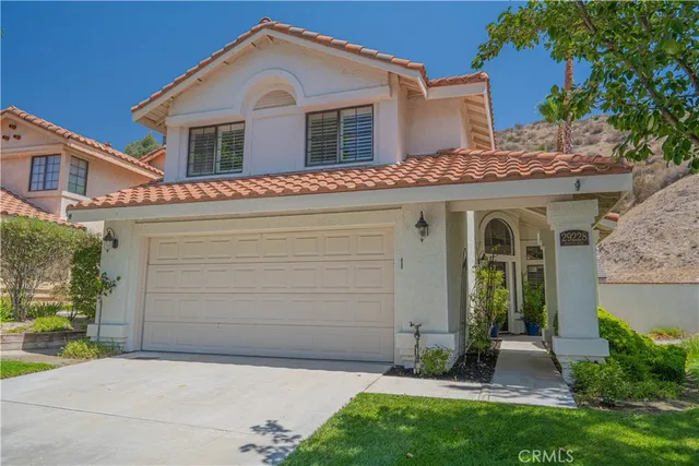 $735,000 | 29228 Marilyn Drive, Unit 268, Canyon Country, CA 91387