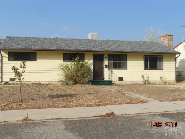 1803 Mohawk Road Pueblo, CO 81001 - Photo 1 of 1 Gallery Image 1