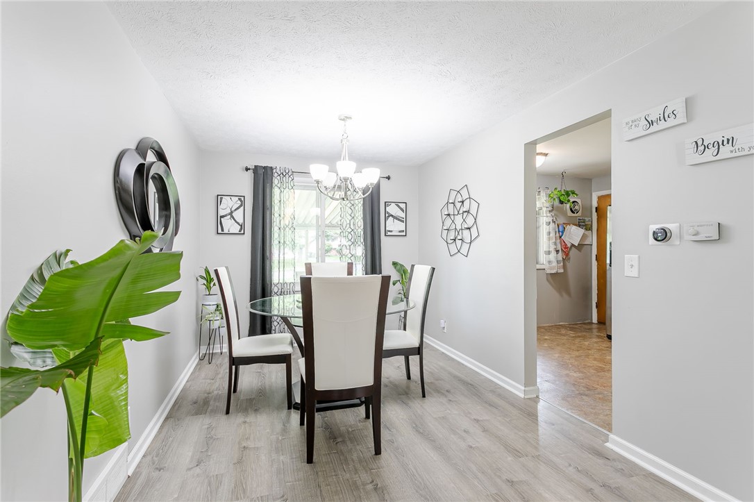 189 Lawson Road Greece, NY 14616 - Photo 12 of 21