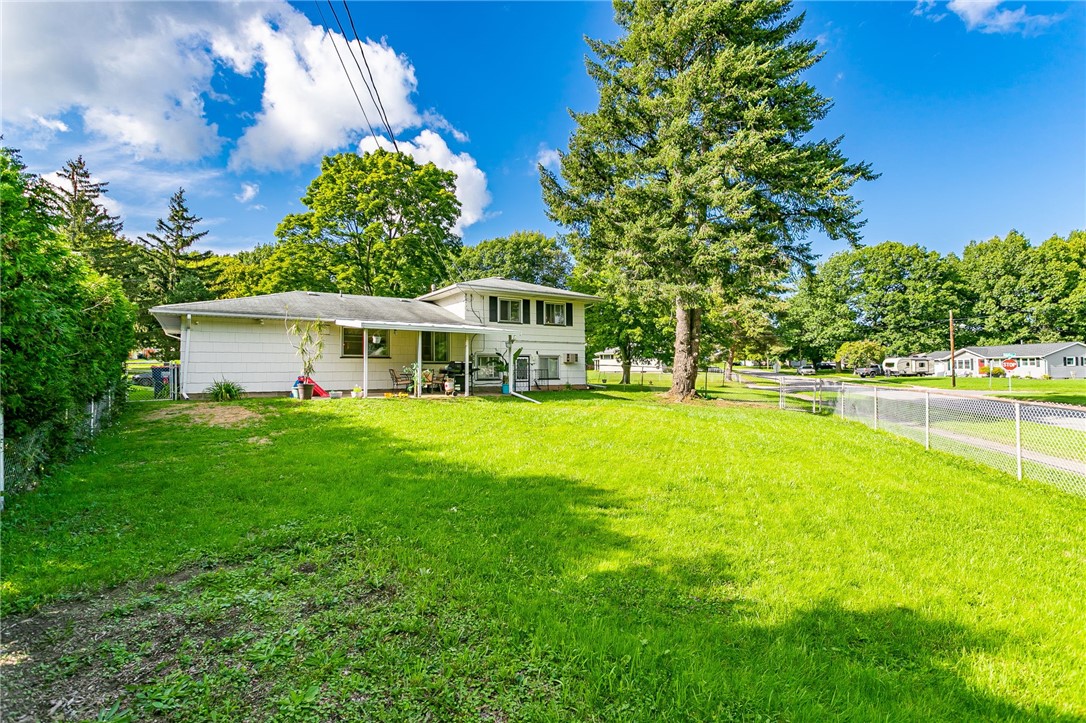 189 Lawson Road Greece, NY 14616 - Photo 21 of 21