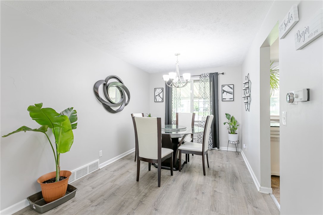 189 Lawson Road Greece, NY 14616 - Photo 5 of 21