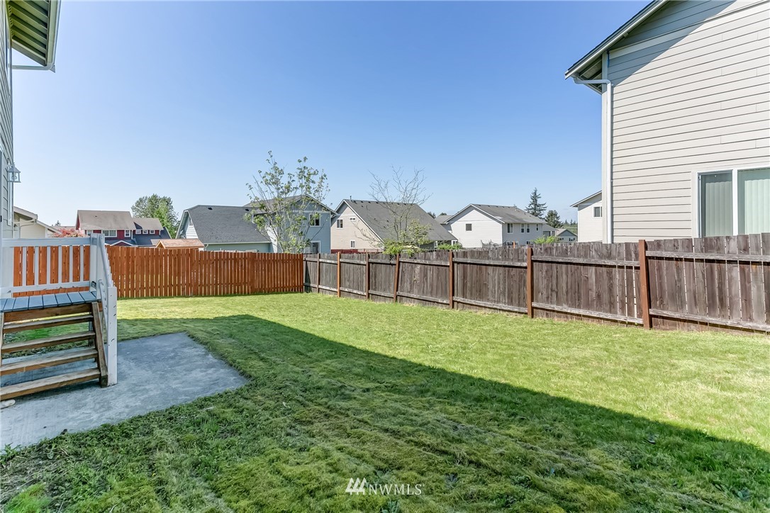 3909 Keystone Way Bellingham, WA 98226 - Photo 22 of 25 Gallery Image 22
