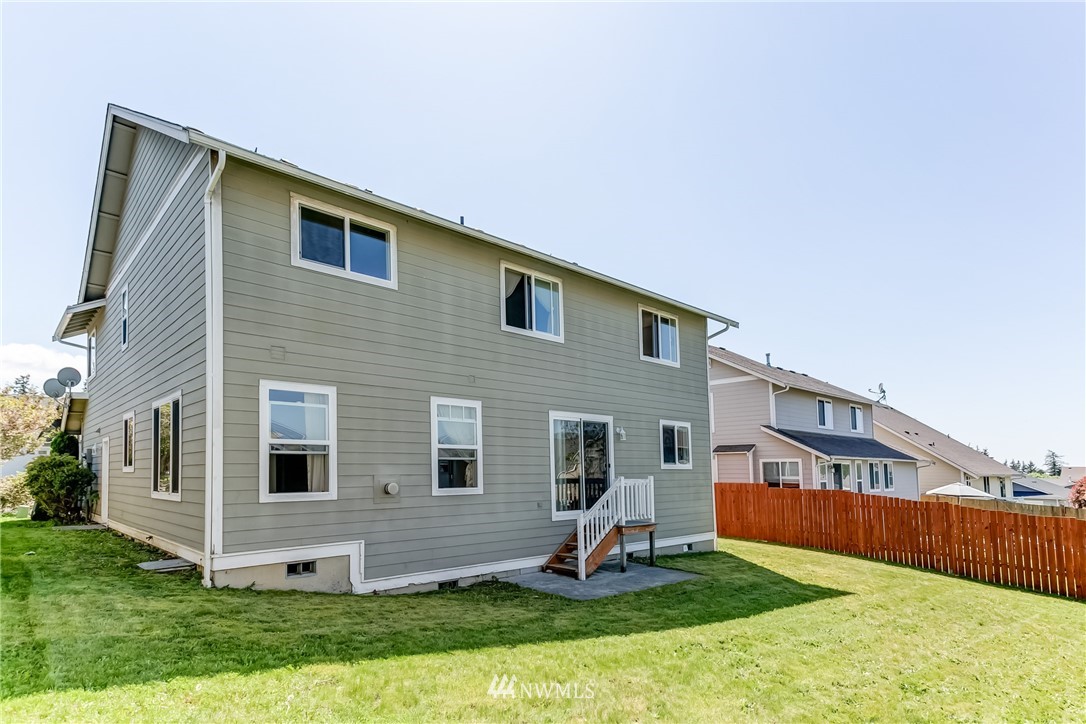 3909 Keystone Way Bellingham, WA 98226 - Photo 23 of 25 Gallery Image 23