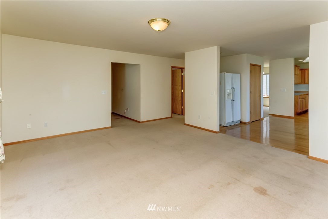 3909 Keystone Way Bellingham, WA 98226 - Photo 8 of 25 Gallery Image 8