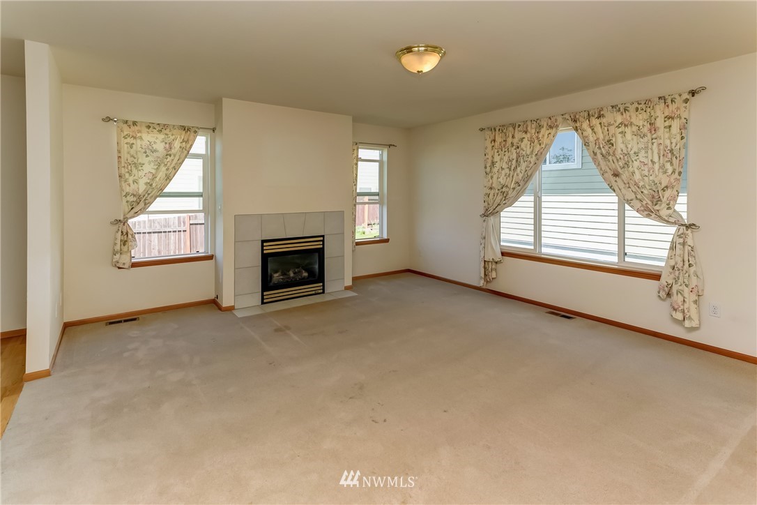 3909 Keystone Way Bellingham, WA 98226 - Photo 10 of 25 Gallery Image 10