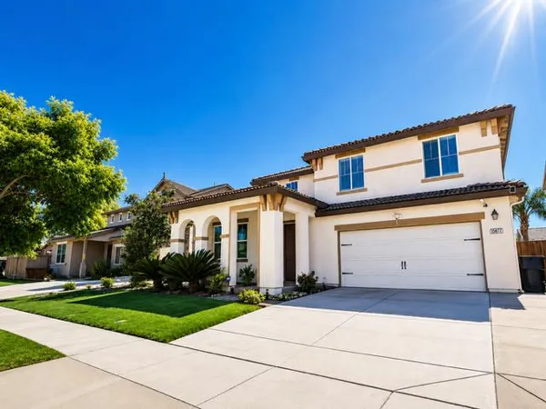 $629,000 | 15877 Independence Avenue, Lathrop, CA 95330