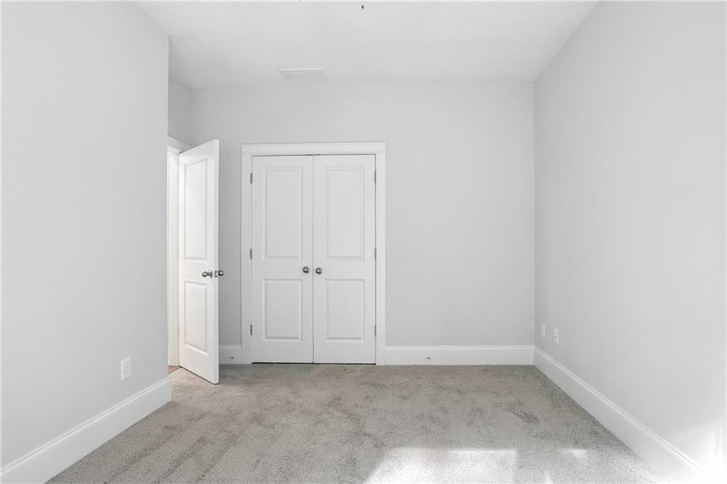 20 Evergreen Way Dallas, GA 30157 - Photo 12 of 23