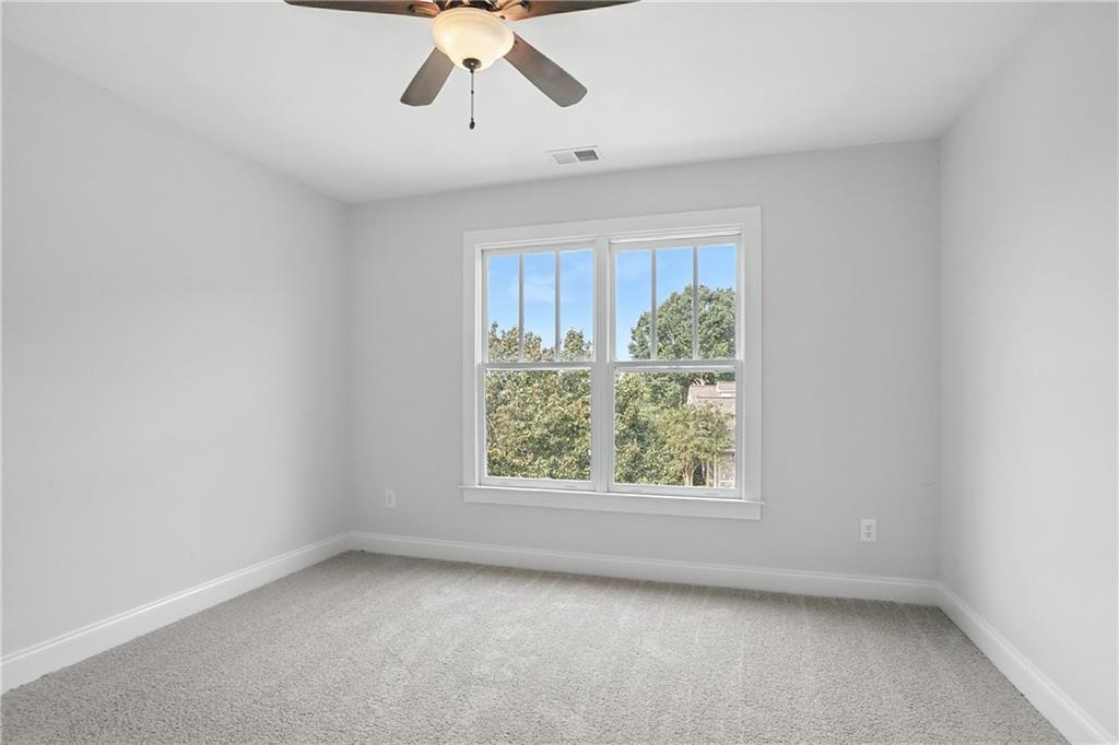 20 Evergreen Way Dallas, GA 30157 - Photo 13 of 23