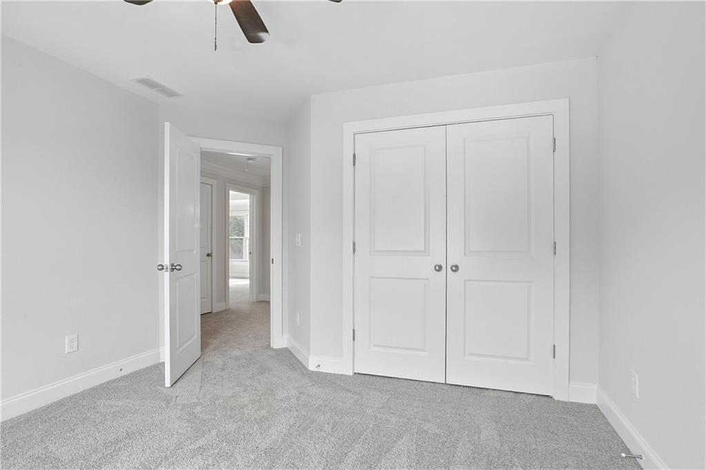 20 Evergreen Way Dallas, GA 30157 - Photo 14 of 23