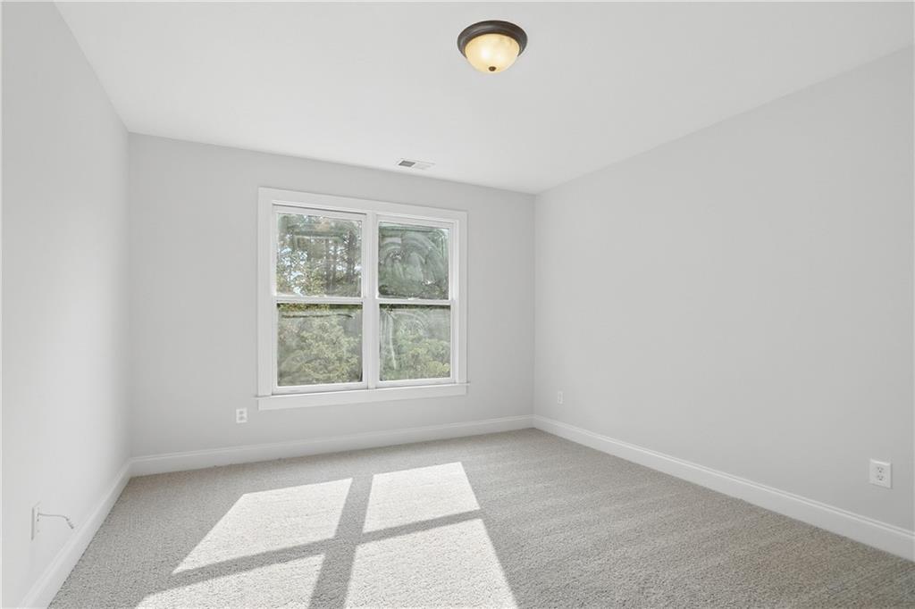 20 Evergreen Way Dallas, GA 30157 - Photo 15 of 23