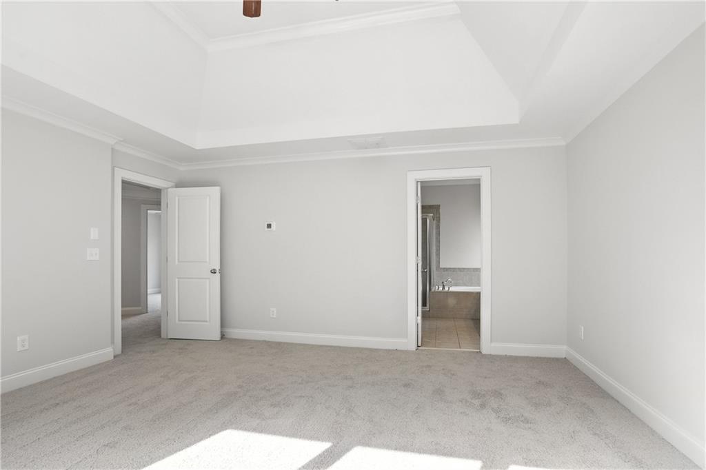 20 Evergreen Way Dallas, GA 30157 - Photo 17 of 23