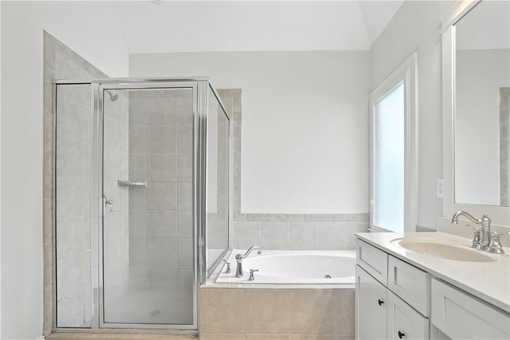 20 Evergreen Way Dallas, GA 30157 - Photo 18 of 23