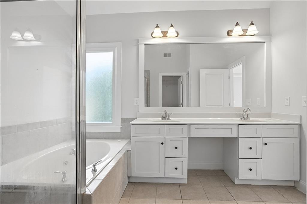 20 Evergreen Way Dallas, GA 30157 - Photo 19 of 23