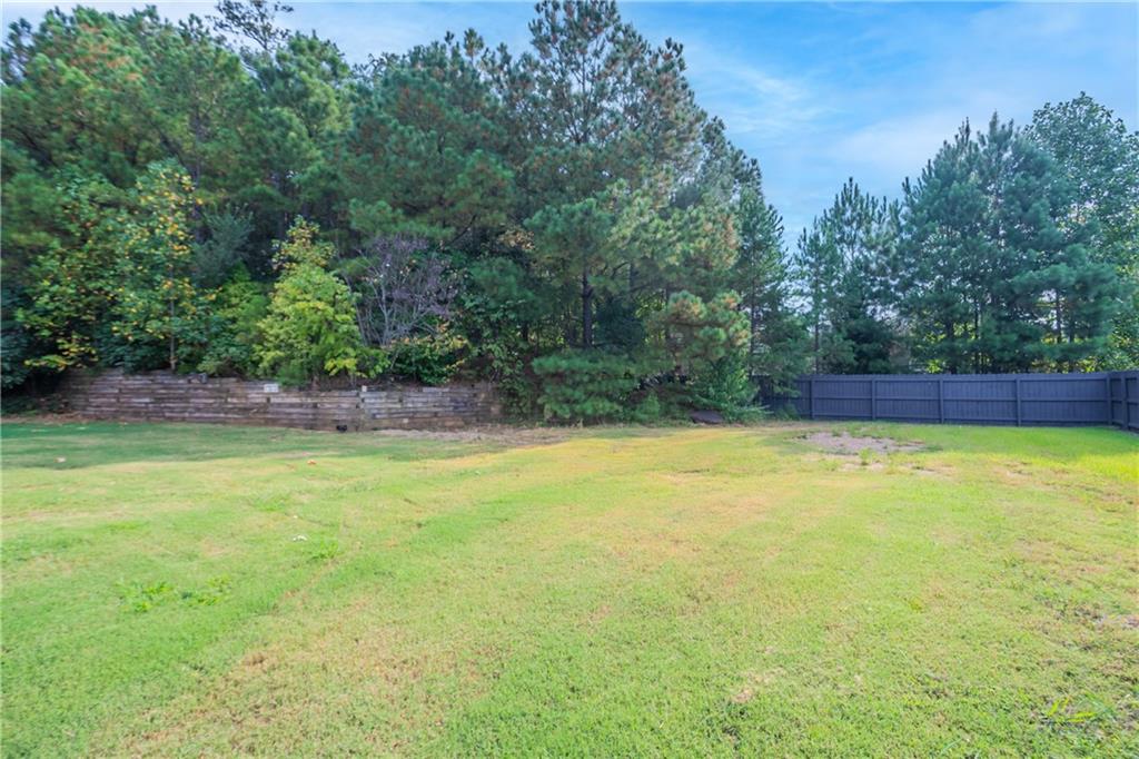 20 Evergreen Way Dallas, GA 30157 - Photo 22 of 23