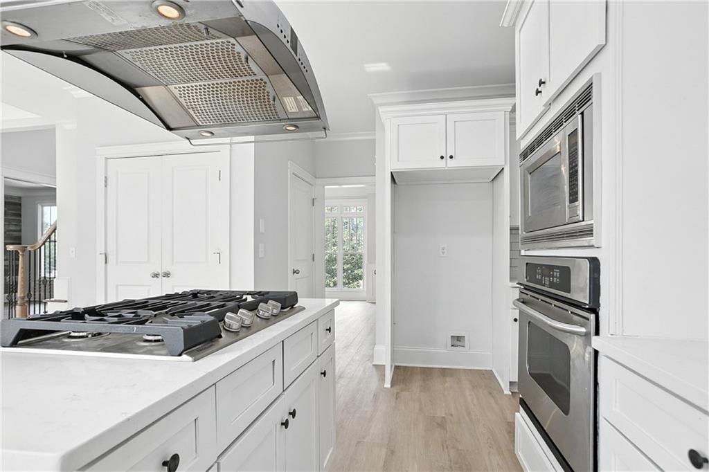 20 Evergreen Way Dallas, GA 30157 - Photo 6 of 23