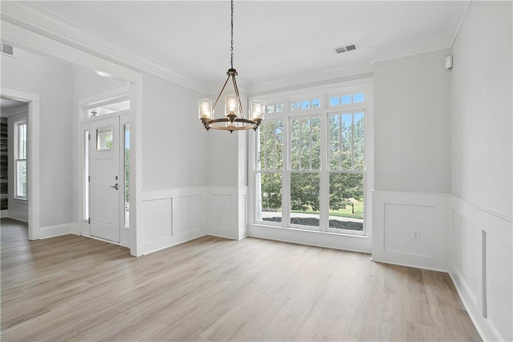 20 Evergreen Way Dallas, GA 30157 - Photo 7 of 23