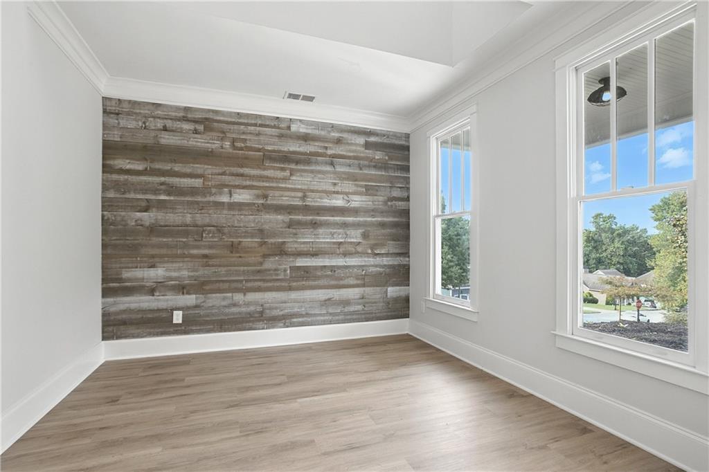 20 Evergreen Way Dallas, GA 30157 - Photo 9 of 23