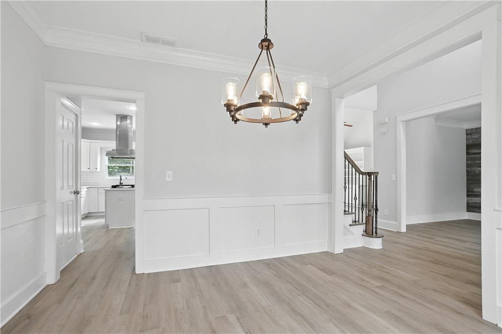 20 Evergreen Way Dallas, GA 30157 - Photo 10 of 23