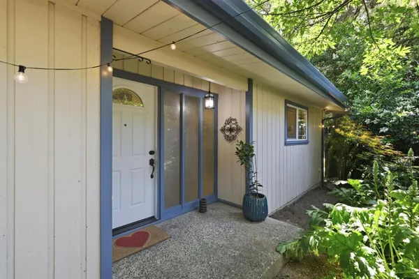 $775,000 | 111 Greenview Drive, Boulder Creek, CA 95006