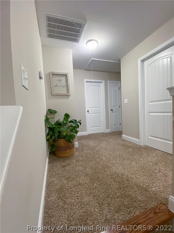 94 Reece Drive Sanford, NC 27332 - Photo 11 of 50 Gallery Image 11